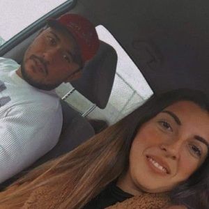 Meet your Posher, Jorge